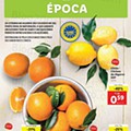 lidl folheto de 15 a 21 março-30.jpg